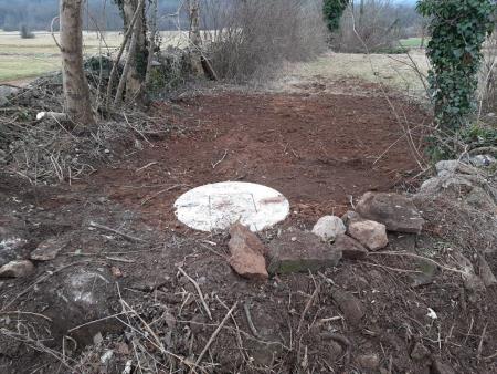 ponikovalnica končana Kal 57a 2103 koKal (1)